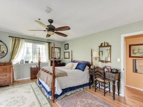 10787 Freeman Rd, Wilton, CA 95693 photo 13