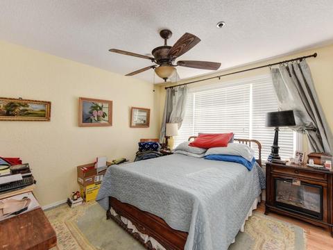 10787 Freeman Rd, Wilton, CA 95693 photo 15