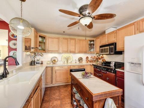 10787 Freeman Rd, Wilton, CA 95693 photo 10