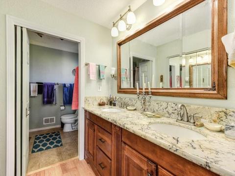 10787 Freeman Rd, Wilton, CA 95693 photo 14
