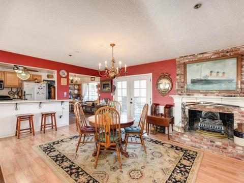 10787 Freeman Rd, Wilton, CA 95693 photo 7