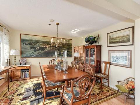 10787 Freeman Rd, Wilton, CA 95693 photo 4