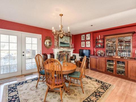 10787 Freeman Rd, Wilton, CA 95693 photo 6