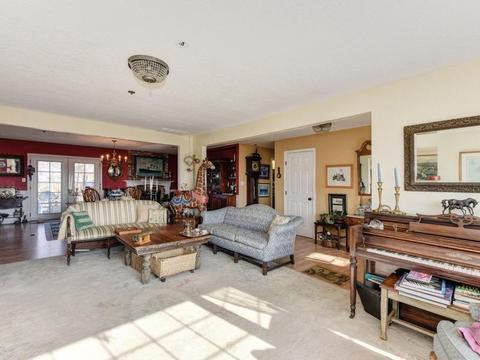 10787 Freeman Rd, Wilton, CA 95693 photo 5