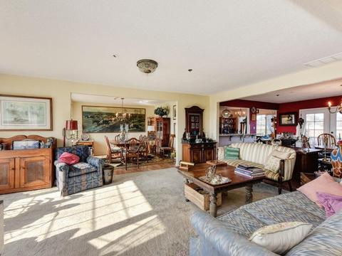 10787 Freeman Rd, Wilton, CA 95693 photo 3
