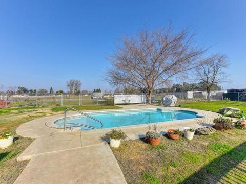10787 Freeman Rd, Wilton, CA 95693 photo 19