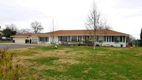 10787 Freeman Rd, Wilton, CA 95693 photo 1