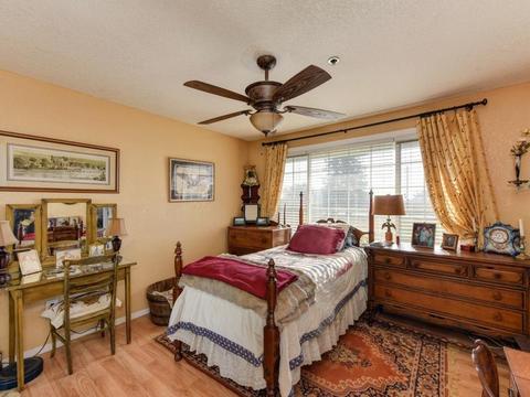 10787 Freeman Rd, Wilton, CA 95693 photo 11