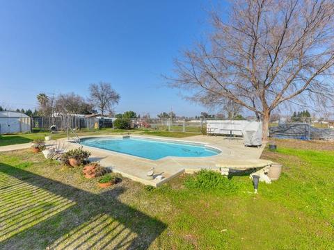 10787 Freeman Rd, Wilton, CA 95693 photo 20