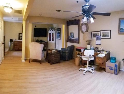 10787 Freeman Rd, Wilton, CA 95693 photo 18