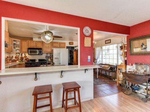 10787 Freeman Rd, Wilton, CA 95693 photo 9