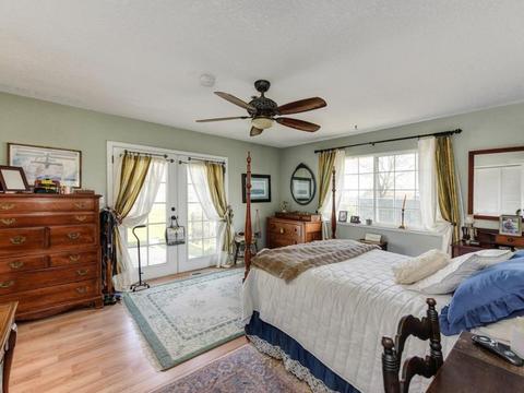 10787 Freeman Rd, Wilton, CA 95693 photo 12