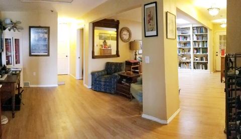 10787 Freeman Rd, Wilton, CA 95693 photo 17