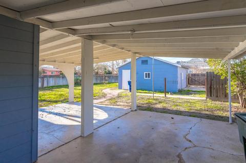 1459 P St, Newman, CA 95360 photo 18