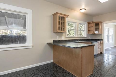 1459 P St, Newman, CA 95360 photo 10
