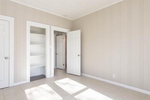 1459 P St, Newman, CA 95360 photo 14