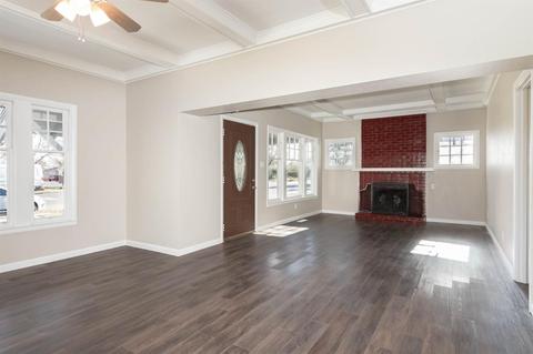 1459 P St, Newman, CA 95360 photo 7
