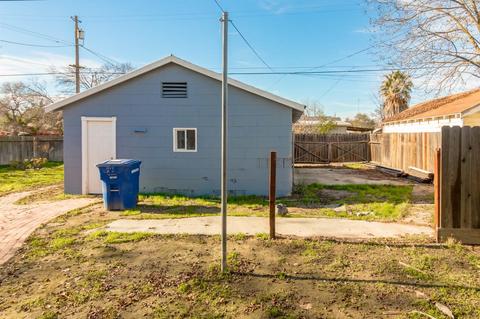 1459 P St, Newman, CA 95360 photo 19