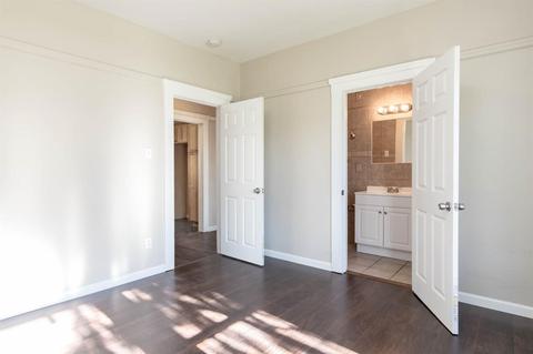 1459 P St, Newman, CA 95360 photo 12