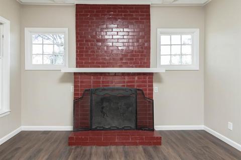 1459 P St, Newman, CA 95360 photo 8