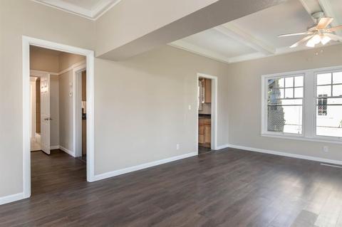 1459 P St, Newman, CA 95360 photo 6