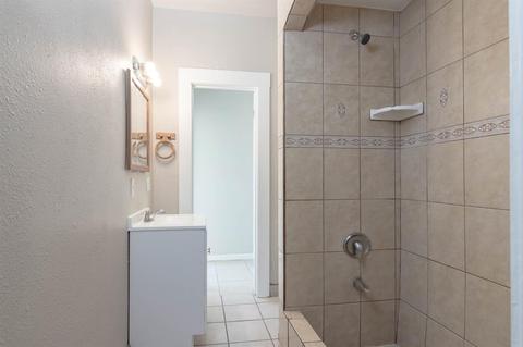 1459 P St, Newman, CA 95360 photo 15