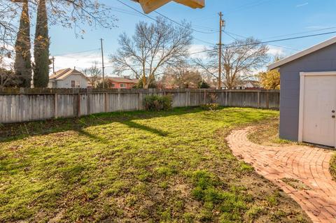 1459 P St, Newman, CA 95360 photo 20