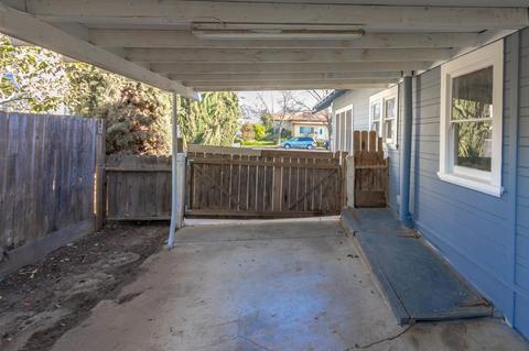 1459 P St, Newman, CA 95360 photo 17