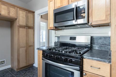 1459 P St, Newman, CA 95360 photo 11