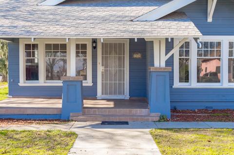1459 P St, Newman, CA 95360 photo 5