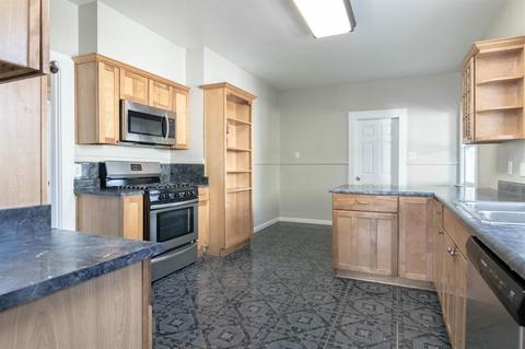1459 P St, Newman, CA 95360 photo 9