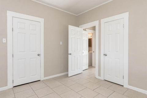 1459 P St, Newman, CA 95360 photo 16