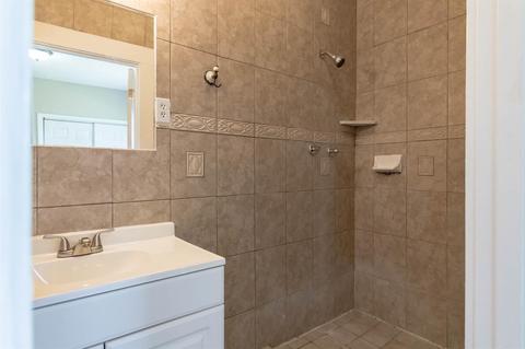 1459 P St, Newman, CA 95360 photo 13