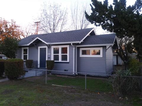 2560 Lawrence St, Ceres, CA 95307 photo 5