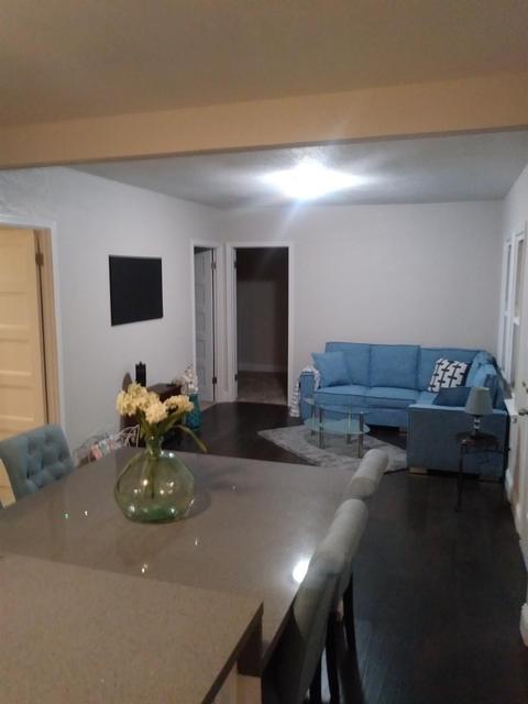 2560 Lawrence St, Ceres, CA 95307 photo 29