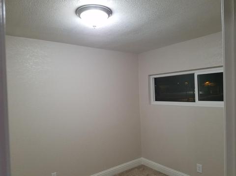 2560 Lawrence St, Ceres, CA 95307 photo 24