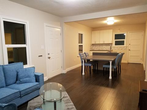 2560 Lawrence St, Ceres, CA 95307 photo 16