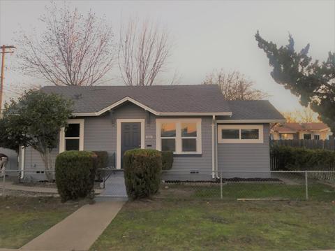 2560 Lawrence St, Ceres, CA 95307 photo 3