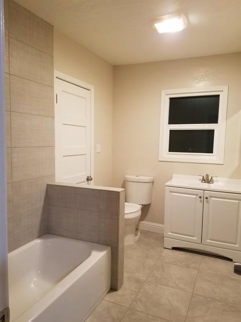 2560 Lawrence St, Ceres, CA 95307 photo 19