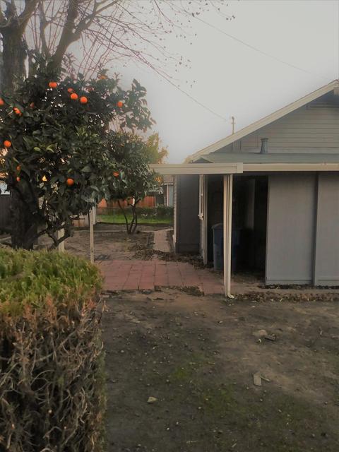 2560 Lawrence St, Ceres, CA 95307 photo 7