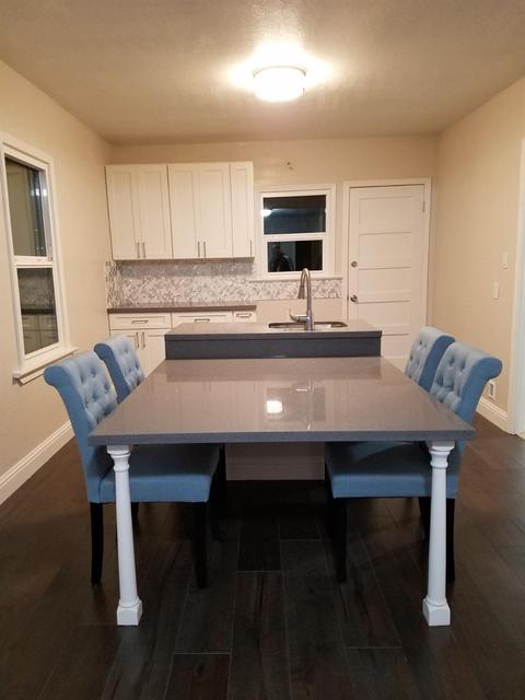 2560 Lawrence St, Ceres, CA 95307 photo 12