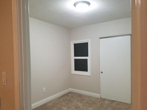 2560 Lawrence St, Ceres, CA 95307 photo 22