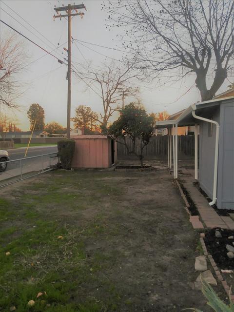 2560 Lawrence St, Ceres, CA 95307 photo 9