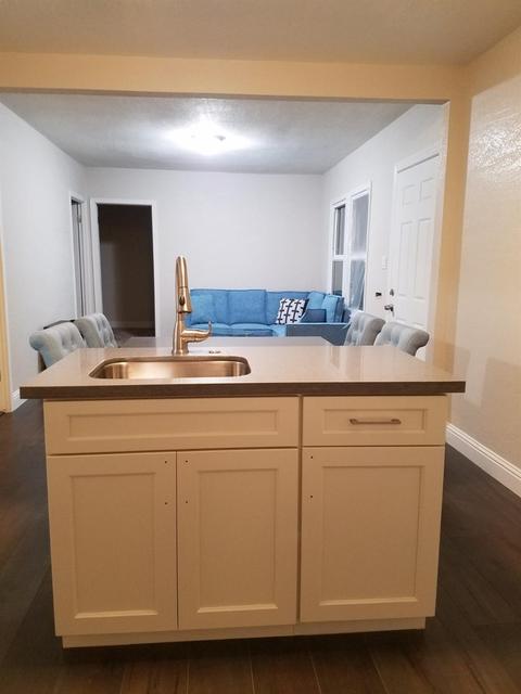 2560 Lawrence St, Ceres, CA 95307 photo 14