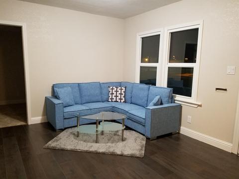 2560 Lawrence St, Ceres, CA 95307 photo 17