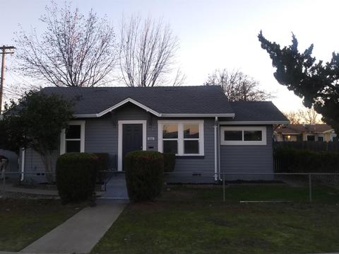 2560 Lawrence St, Ceres, CA 95307 photo 6