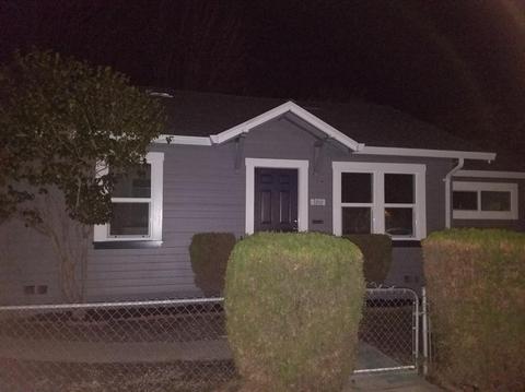 2560 Lawrence St, Ceres, CA 95307 photo 4