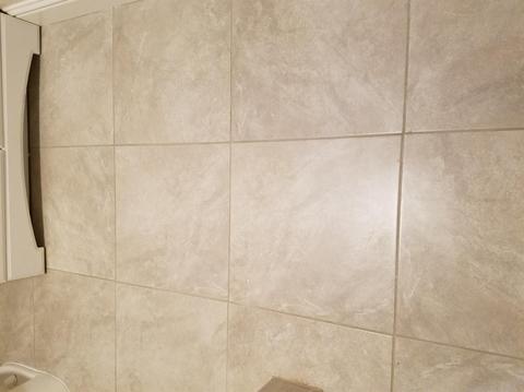 2560 Lawrence St, Ceres, CA 95307 photo 27