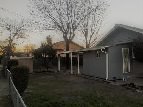 2560 Lawrence St, Ceres, CA 95307 photo 8