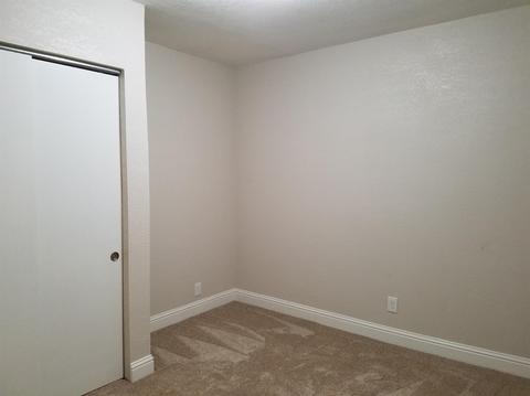 2560 Lawrence St, Ceres, CA 95307 photo 23